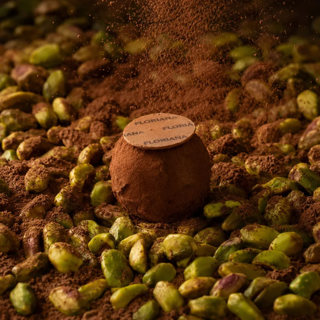 pistachio.webp