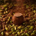 pistachio.webp