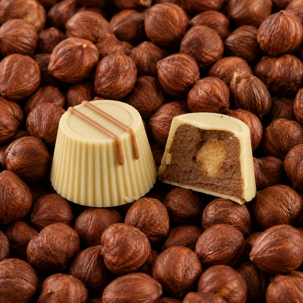 hazelnut.webp