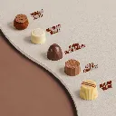 all the flavors.webp