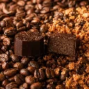 coffee.webp