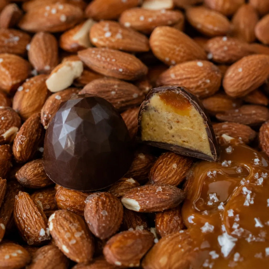 almond.webp