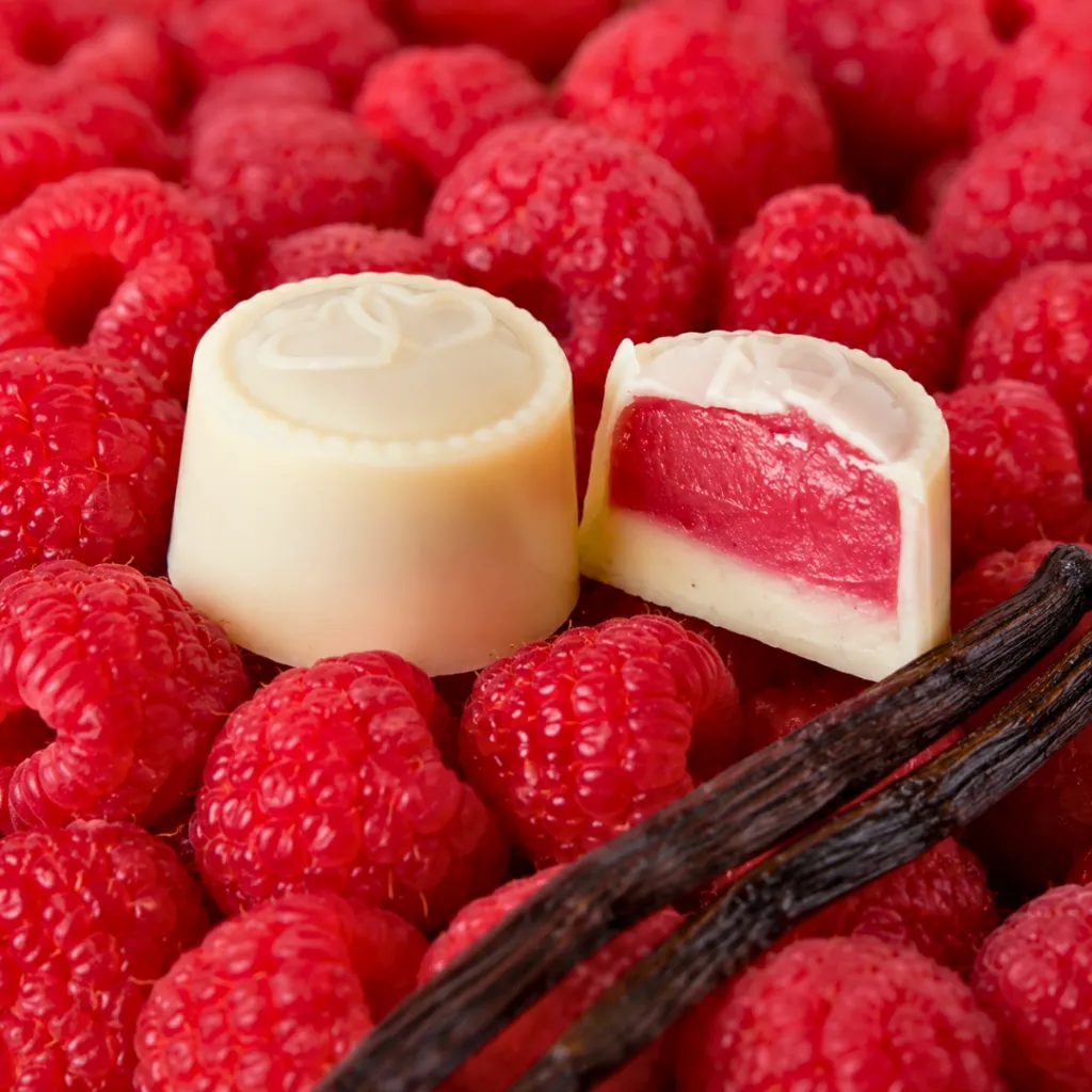 raspberry vanilla.webp