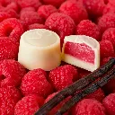raspberry vanilla.webp