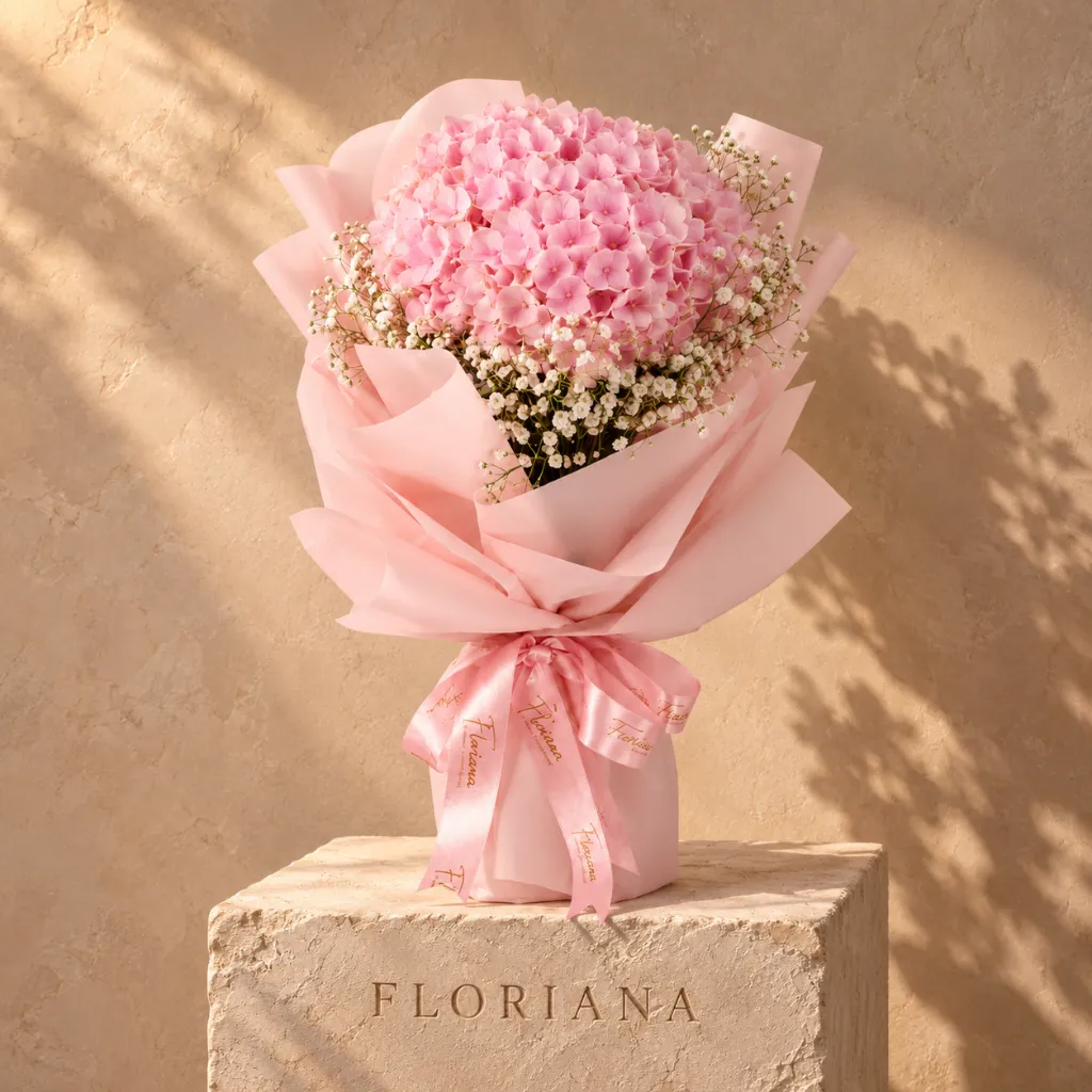 rositta h1.webp