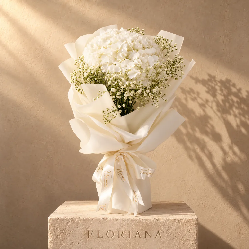 cotton h1.webp